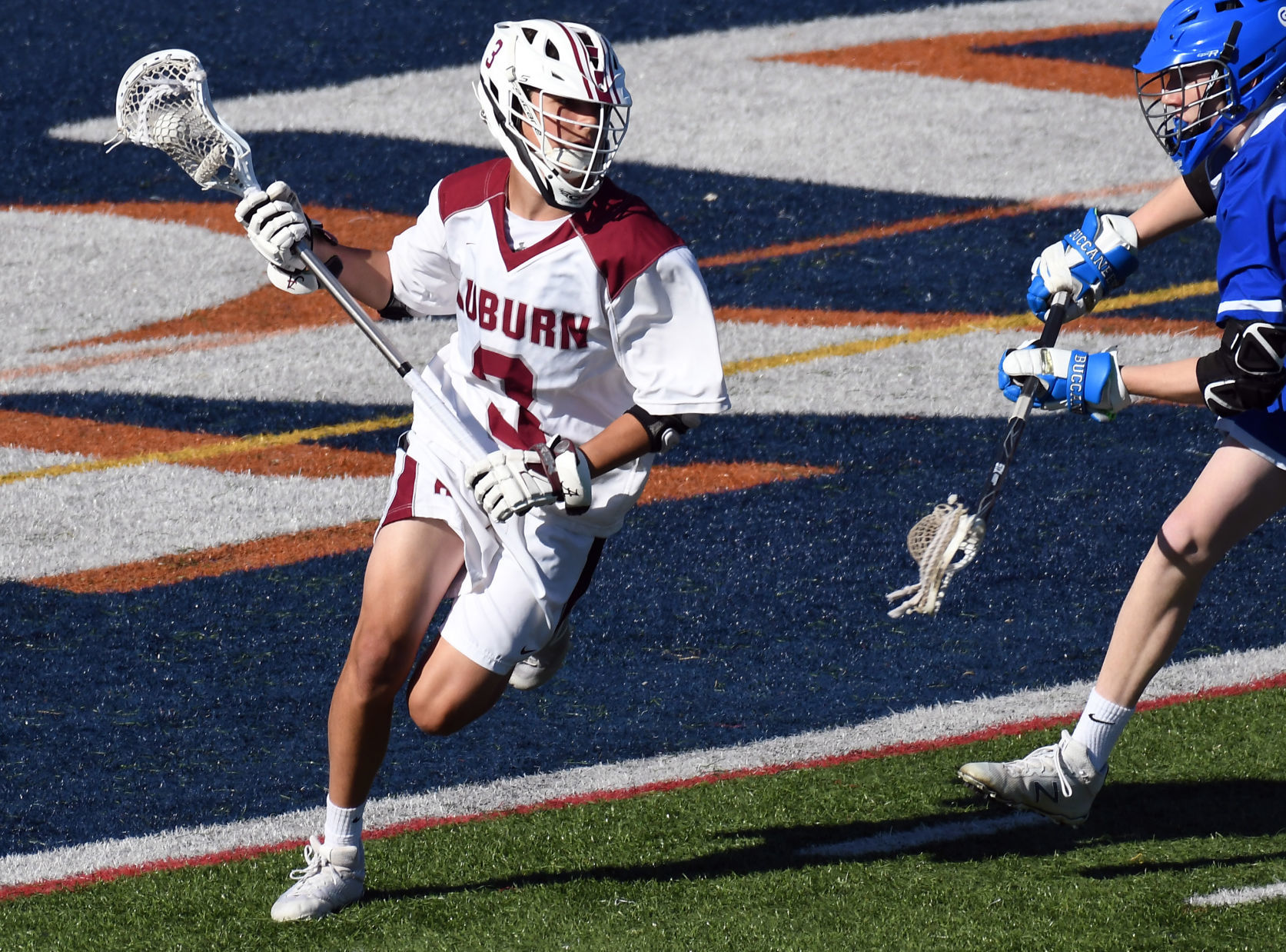 Auburn Oswego Lacrosse 8.JPG